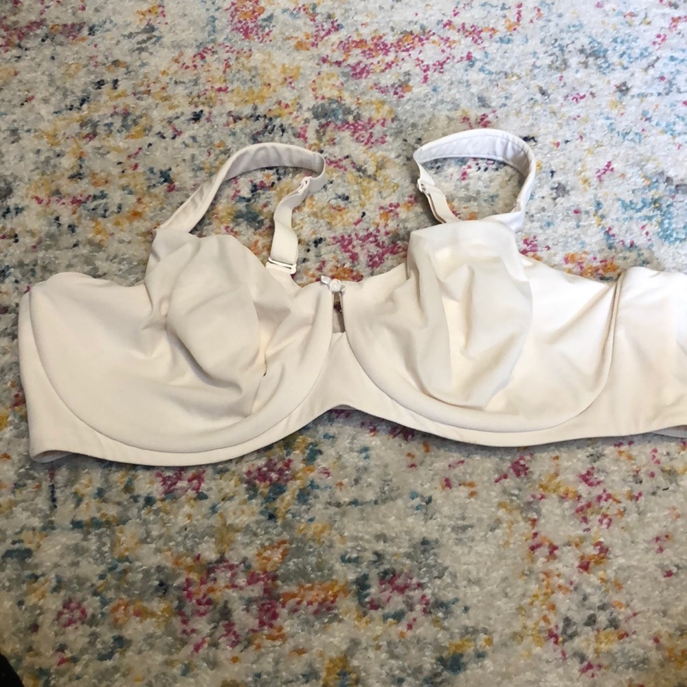 Bra